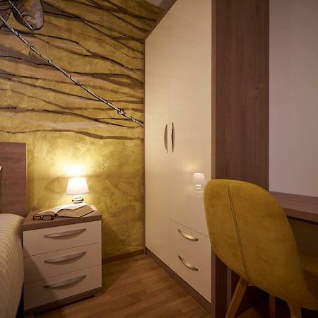 Luxury Villa Residence Zupanovic טרוגיר מראה חיצוני תמונה